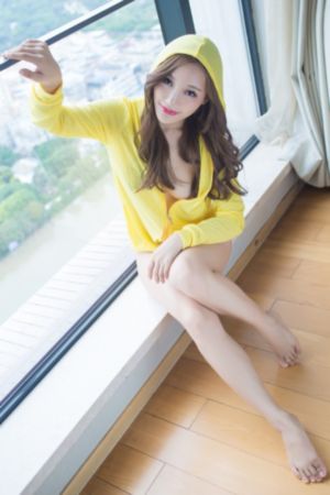 齐天大性大闹女儿国