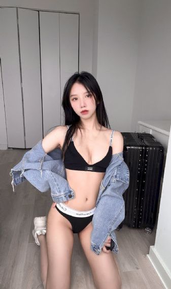 给魔鬼一个女儿