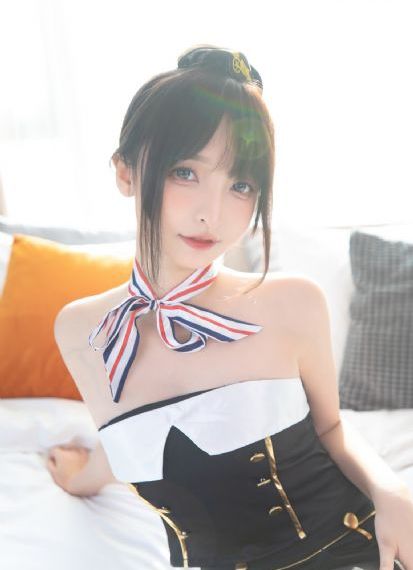 春闺梦里人